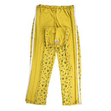 Maxbell Maxbell Cotton Women Men Patient Elderly Clothes Hospital Nursing Waist Pants M