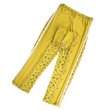 Maxbell Maxbell Cotton Women Men Patient Elderly Clothes Hospital Nursing Waist Pants M
