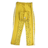 Maxbell Maxbell Cotton Women Men Patient Elderly Clothes Hospital Nursing Waist Pants M