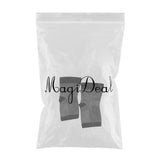 Maxbell Maxbell Plantar Fasciitis Sock Ankle Compression Sleeve Brace for Men and Women XL