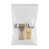 Maxbell Maxbell 230ml Pure Natural Plant Extract Massage Essential Oils Aromatherapy