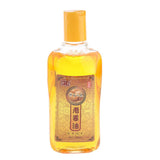 Maxbell Maxbell 230ml Pure Natural Plant Extract Massage Essential Oils Aromatherapy