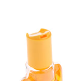 Maxbell Maxbell 230ml Pure Natural Plant Extract Massage Essential Oils Aromatherapy