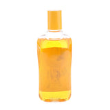Maxbell Maxbell 230ml Pure Natural Plant Extract Massage Essential Oils Aromatherapy