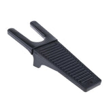 Maxbell Maxbell Heavy Duty Boot Puller Jack Shoe Removal Tool for Women Men Elderly Pregnant