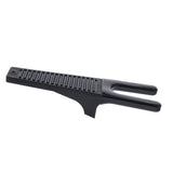 Maxbell Maxbell Heavy Duty Boot Puller Jack Shoe Removal Tool for Women Men Elderly Pregnant