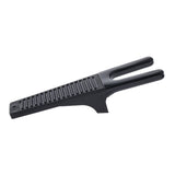 Maxbell Maxbell Heavy Duty Boot Puller Jack Shoe Removal Tool for Women Men Elderly Pregnant