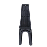Maxbell Maxbell Heavy Duty Boot Puller Jack Shoe Removal Tool for Women Men Elderly Pregnant