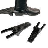 Maxbell Maxbell Heavy Duty Boot Puller Jack Shoe Removal Tool for Women Men Elderly Pregnant