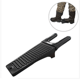 Maxbell Maxbell Heavy Duty Boot Puller Jack Shoe Removal Tool for Women Men Elderly Pregnant