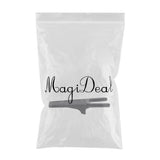 Maxbell Maxbell Heavy Duty Boot Puller Jack Shoe Removal Tool for Women Men Elderly Pregnant