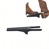 Maxbell Maxbell Heavy Duty Boot Puller Jack Shoe Removal Tool for Women Men Elderly Pregnant