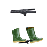Maxbell Maxbell Heavy Duty Boot Puller Jack Shoe Removal Tool for Women Men Elderly Pregnant