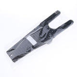 Maxbell Maxbell Heavy Duty Boot Puller Jack Shoe Removal Tool for Women Men Elderly Pregnant