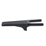 Maxbell Maxbell Heavy Duty Boot Puller Jack Shoe Removal Tool for Women Men Elderly Pregnant