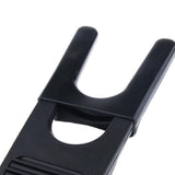 Maxbell Maxbell Heavy Duty Boot Puller Jack Shoe Removal Tool for Women Men Elderly Pregnant