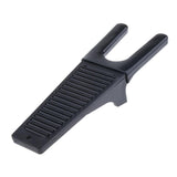 Maxbell Maxbell Heavy Duty Boot Puller Jack Shoe Removal Tool for Women Men Elderly Pregnant