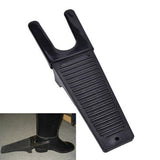 Maxbell Maxbell Heavy Duty Boot Puller Jack Shoe Removal Tool for Women Men Elderly Pregnant