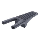 Maxbell Maxbell Heavy Duty Boot Puller Jack Shoe Removal Tool for Women Men Elderly Pregnant