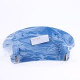 Maxbell Maxbell Hand Free Playing Card Holder For Children Senior Elderly Adults Disabled