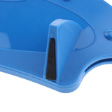 Maxbell Maxbell Hand Free Playing Card Holder For Children Senior Elderly Adults Disabled