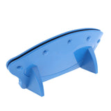 Maxbell Maxbell Hand Free Playing Card Holder For Children Senior Elderly Adults Disabled