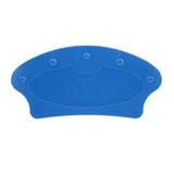 Maxbell Maxbell Hand Free Playing Card Holder For Children Senior Elderly Adults Disabled