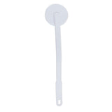 Maxbell Maxbell Adults Elderly Bath Shower Back Massage Bath Brush Tool with Long Handle