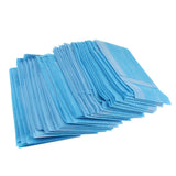 Maxbell Maxbell 60X Waterproof Incontinence Bed Pad Underpad Protector for Patients 40x40cm