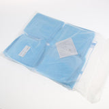 Maxbell Maxbell 60X Waterproof Incontinence Bed Pad Underpad Protector for Patients 40x40cm