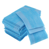 Maxbell Maxbell 60X Waterproof Incontinence Bed Pad Underpad Protector for Patients 40x40cm