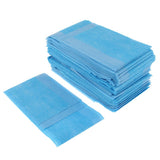 Maxbell Maxbell 60X Waterproof Incontinence Bed Pad Underpad Protector for Patients 40x40cm