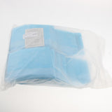 Maxbell Maxbell 60X Waterproof Incontinence Bed Pad Underpad Protector for Patients 50x50cm
