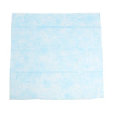 Maxbell Maxbell 60X Waterproof Incontinence Bed Pad Underpad Protector for Patients 50x50cm