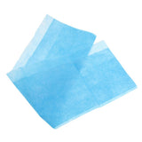 Maxbell Maxbell 60X Waterproof Incontinence Bed Pad Underpad Protector for Patients 50x50cm