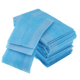 Maxbell Maxbell 60X Waterproof Incontinence Bed Pad Underpad Protector for Patients 50x50cm