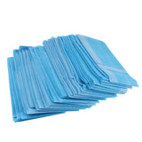 Maxbell Maxbell 60X Waterproof Incontinence Bed Pad Underpad Protector for Patients 50x60cm