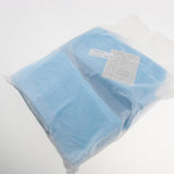 Maxbell Maxbell 60X Waterproof Incontinence Bed Pad Underpad Protector for Patients 50x60cm