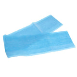 Maxbell Maxbell 60X Waterproof Incontinence Bed Pad Underpad Protector for Patients 50x60cm
