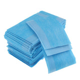 Maxbell Maxbell 60X Waterproof Incontinence Bed Pad Underpad Protector for Patients 50x60cm