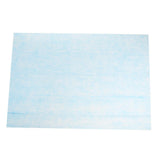 Maxbell Maxbell 60X Waterproof Incontinence Bed Pad Underpad Protector for Patients 50x60cm
