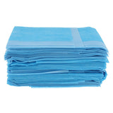 Maxbell Maxbell 60X Waterproof Incontinence Bed Pad Underpad Protector for Patients 50x60cm