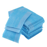 Maxbell Maxbell 60X Waterproof Incontinence Bed Pad Underpad Protector for Patients 50x60cm