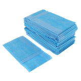 Maxbell Maxbell 60X Waterproof Incontinence Bed Pad Underpad Protector for Patients 50x60cm