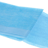 Maxbell Maxbell 60X Waterproof Incontinence Bed Pad Underpad Protector for Patients 50x60cm