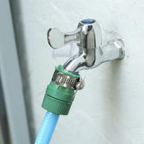 Maxbell Maxbell Multi Purpose Warmer Hot Water Bottle Water Injection Tube with Nozzle 1m