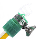 Maxbell Maxbell Multi Purpose Warmer Hot Water Bottle Water Injection Tube with Nozzle 2m