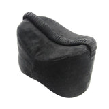 Maxbell Maxbell Maternity Leg Cushion Pregnancy Women Knee Pillow Relieve Fatigue Black