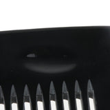 Maxbell Maxbell Thicken Eight Tooth Scrapping Massage Comb Body SPA fo Hair Beard Moustache