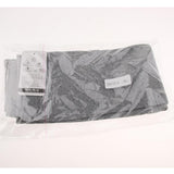 Maxbell Maxbell 1 Pair Women Winter Over Knee Footless Socks Leg Warmer Sleeves  Gray